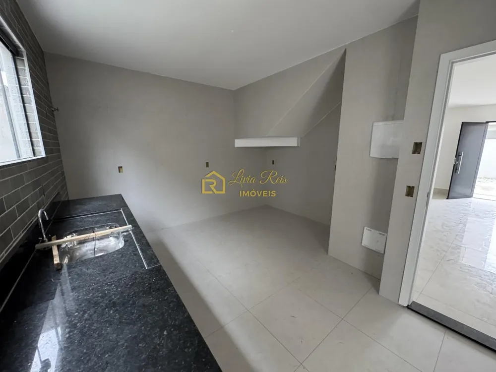Casa, 3 quartos, 153 m² - Foto 23