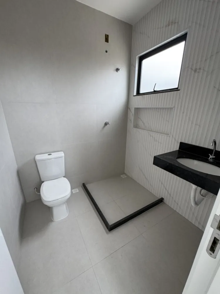 Casa, 3 quartos, 153 m² - Foto 68