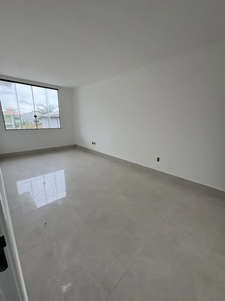 Casa, 3 quartos, 153 m² - Foto 55
