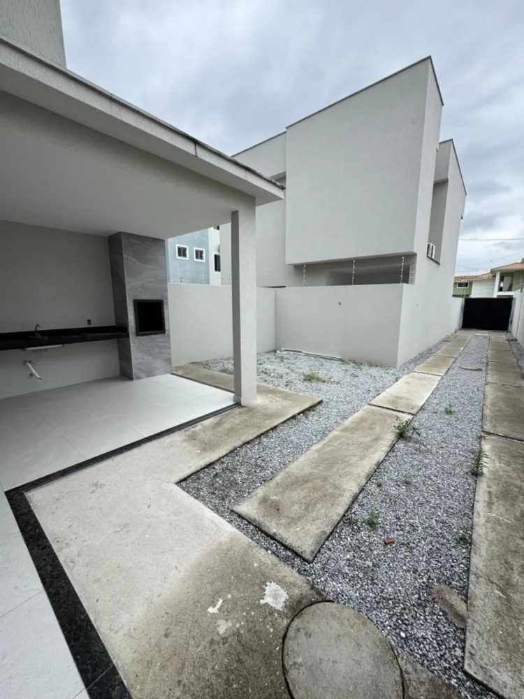 Casa, 3 quartos, 153 m² - Foto 35