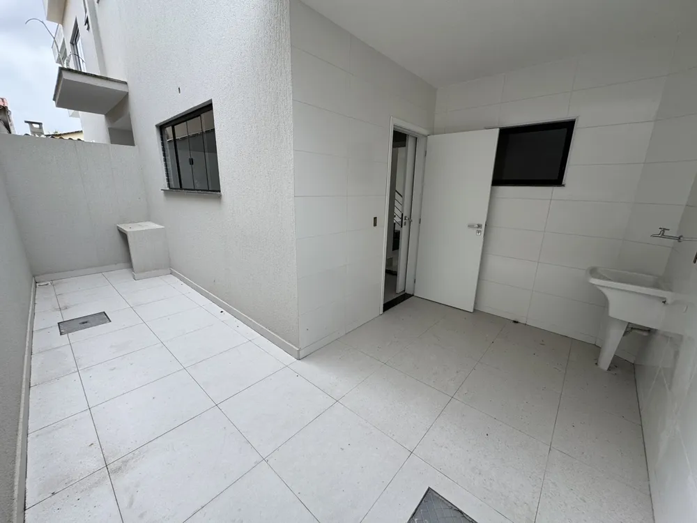 Casa, 3 quartos, 153 m² - Foto 49