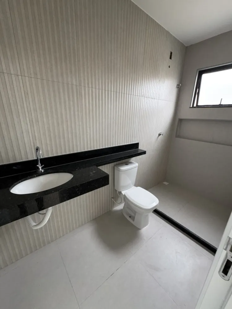 Casa, 3 quartos, 153 m² - Foto 74
