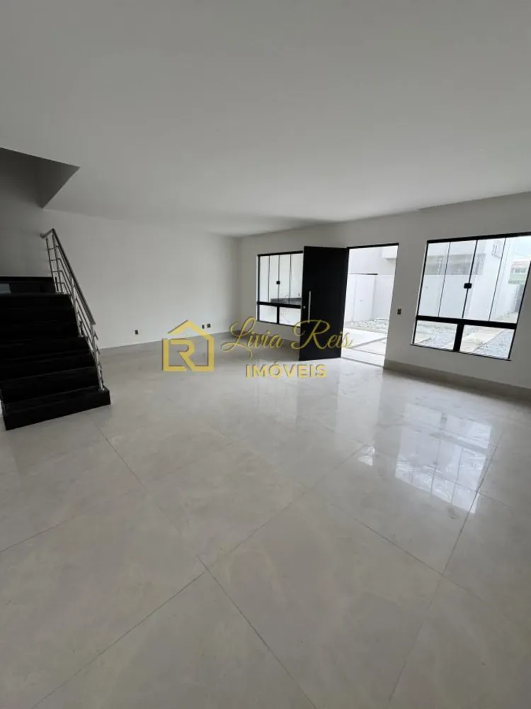 Casa, 3 quartos, 153 m² - Foto 32