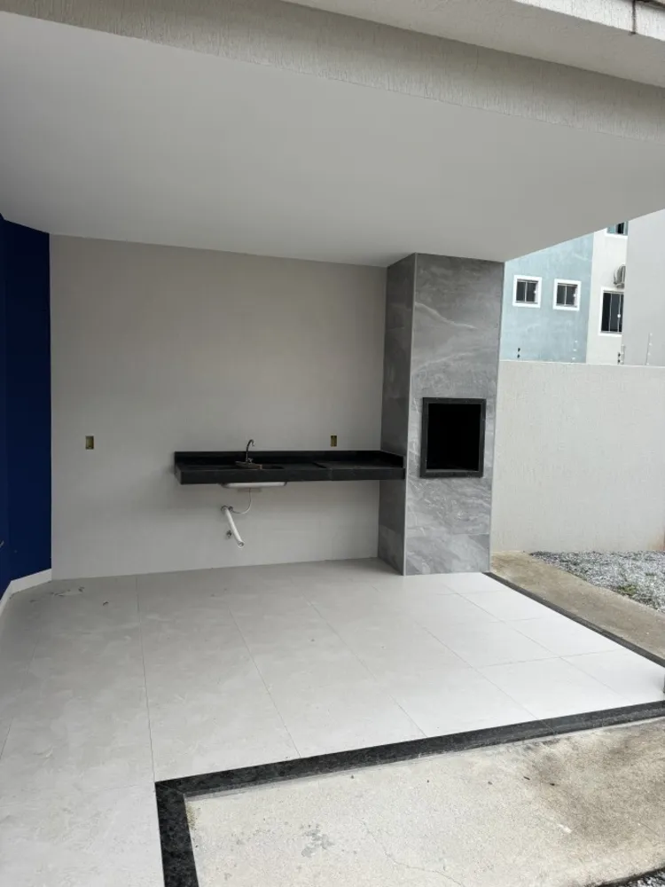 Casa, 3 quartos, 153 m² - Foto 32