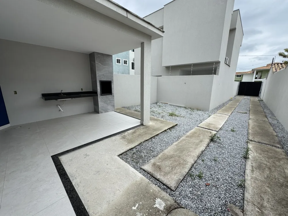 Casa, 3 quartos, 153 m² - Foto 33