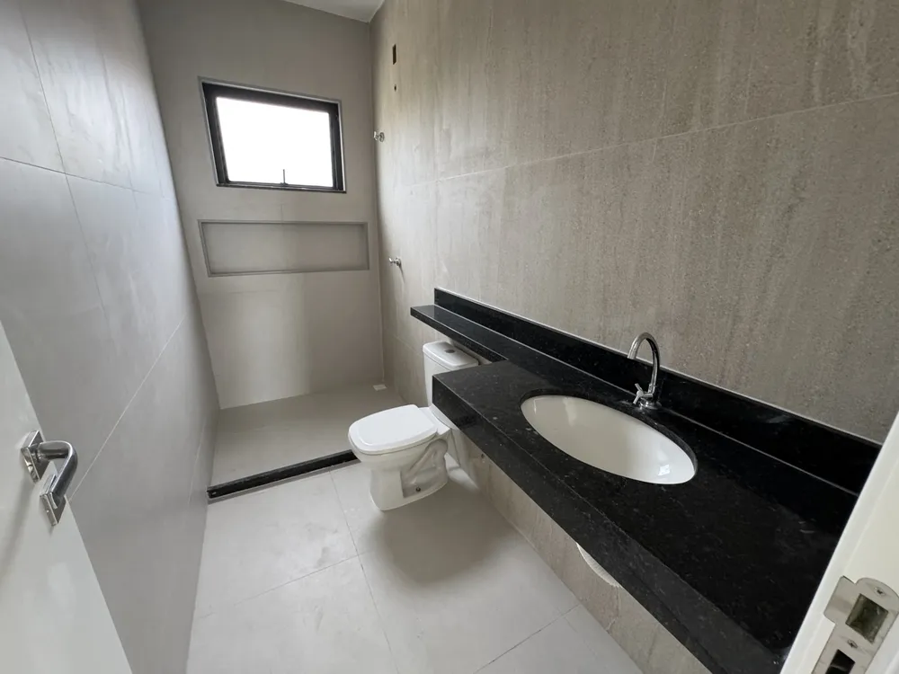 Casa, 3 quartos, 153 m² - Foto 57