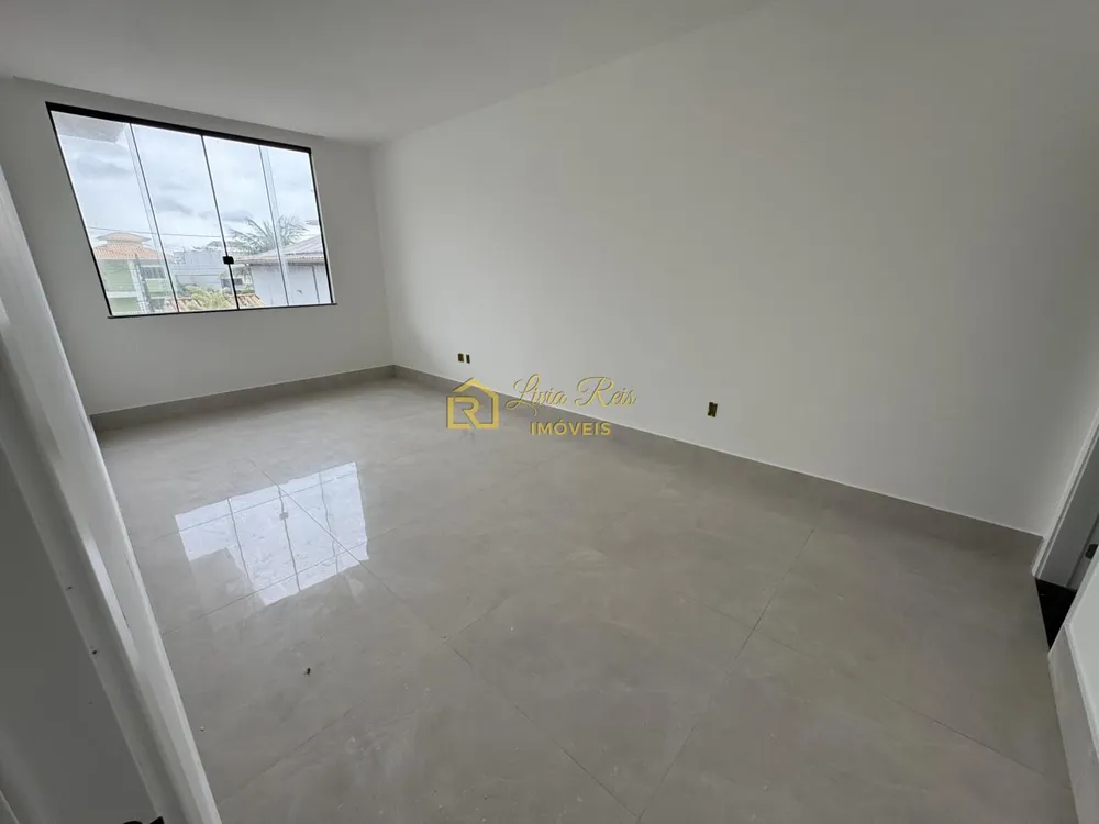 Casa, 3 quartos, 153 m² - Foto 20