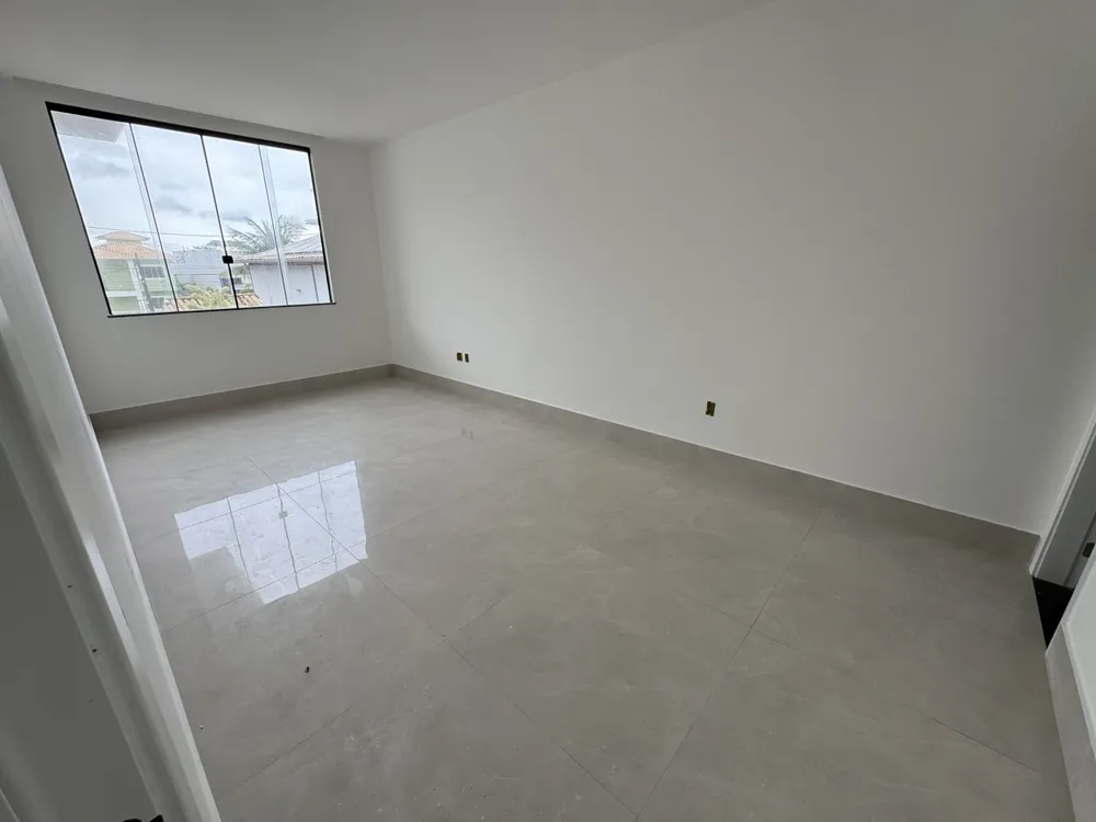 Casa, 3 quartos, 153 m² - Foto 53