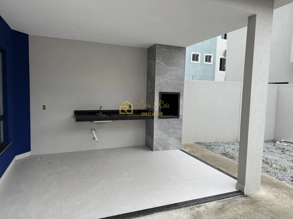 Casa, 3 quartos, 153 m² - Foto 27