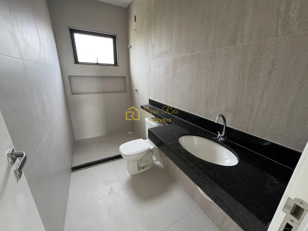 Casa, 3 quartos, 153 m² - Foto 19