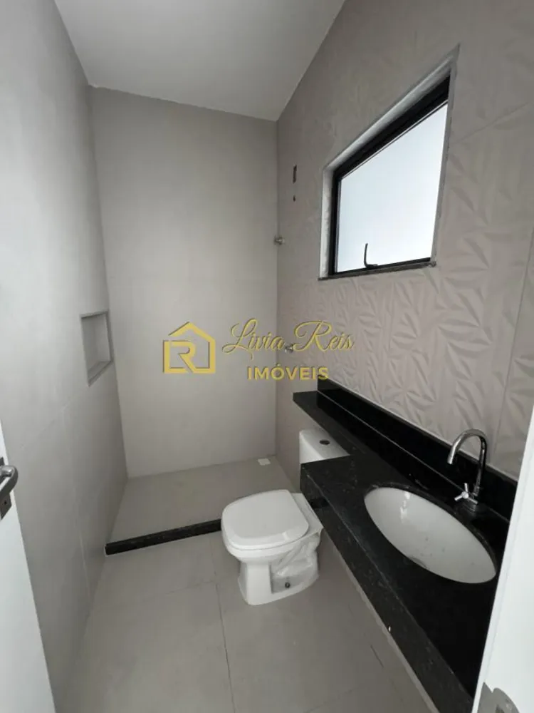 Casa, 3 quartos, 153 m² - Foto 21