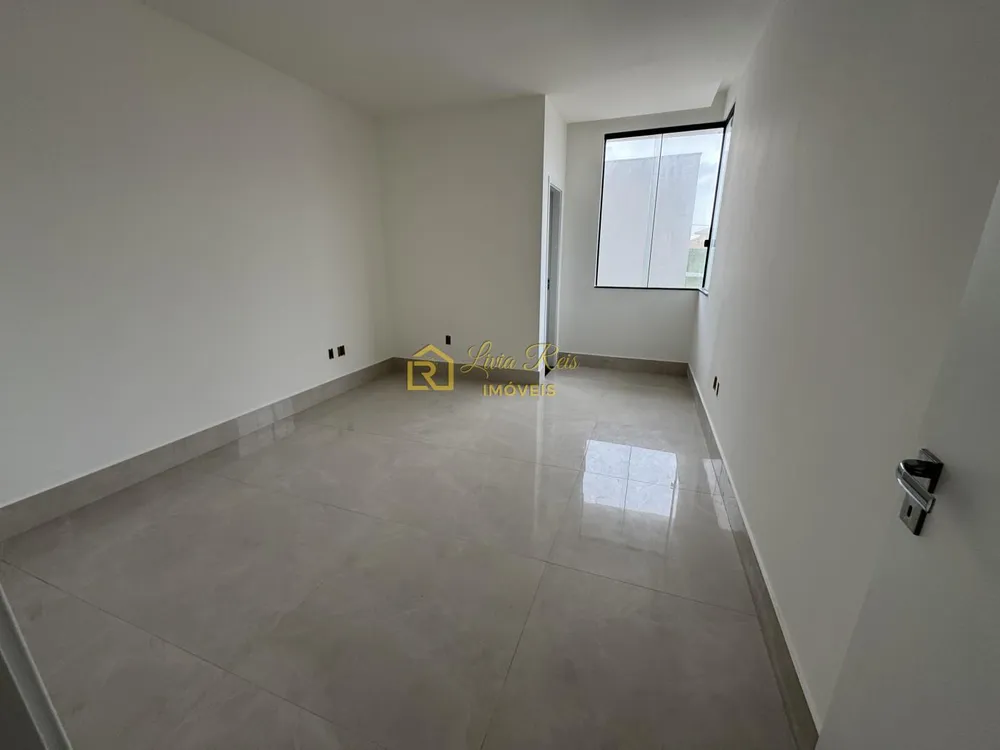 Casa, 3 quartos, 153 m² - Foto 42