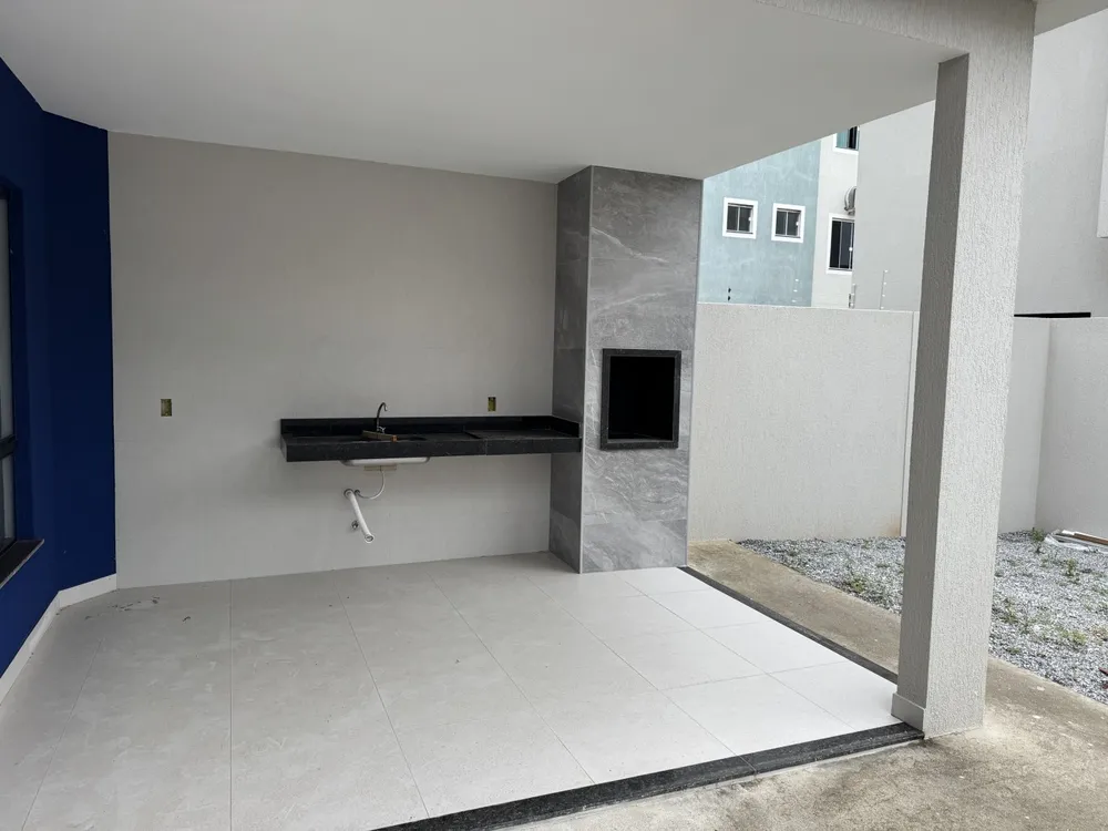 Casa, 3 quartos, 153 m² - Foto 30