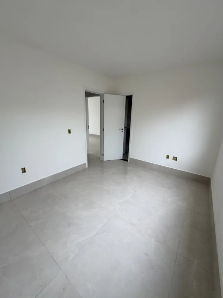 Casa, 3 quartos, 153 m² - Foto 72