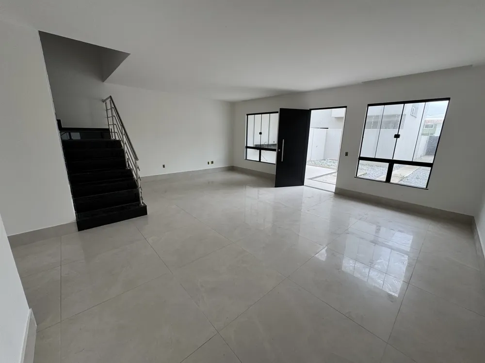 Casa, 3 quartos, 153 m² - Foto 37