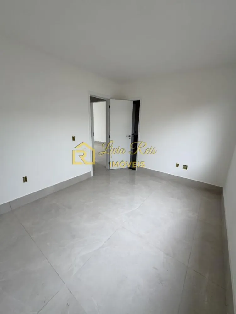 Casa, 3 quartos, 153 m² - Foto 17