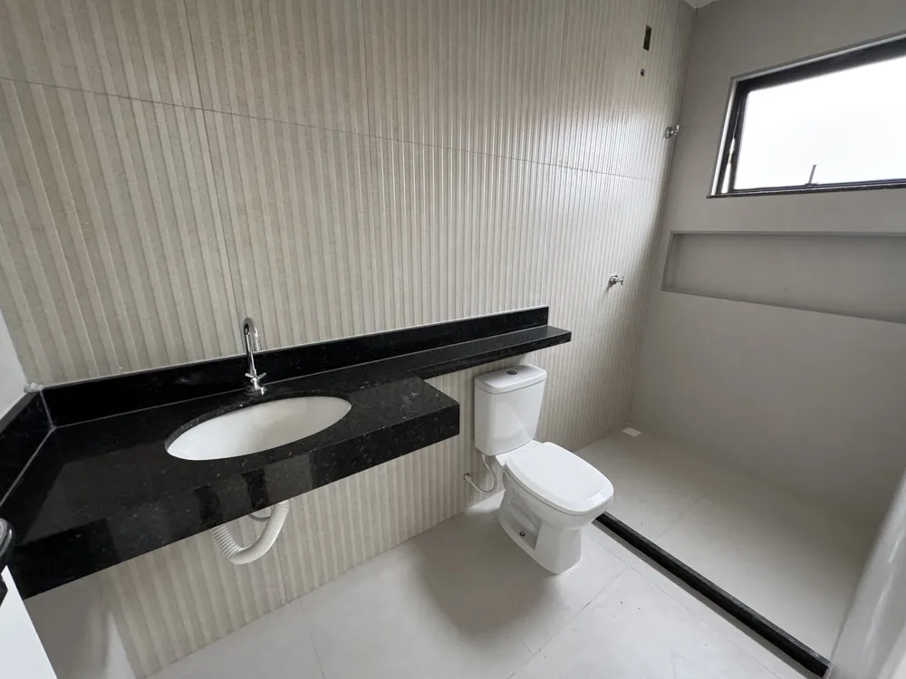 Casa, 3 quartos, 153 m² - Foto 73
