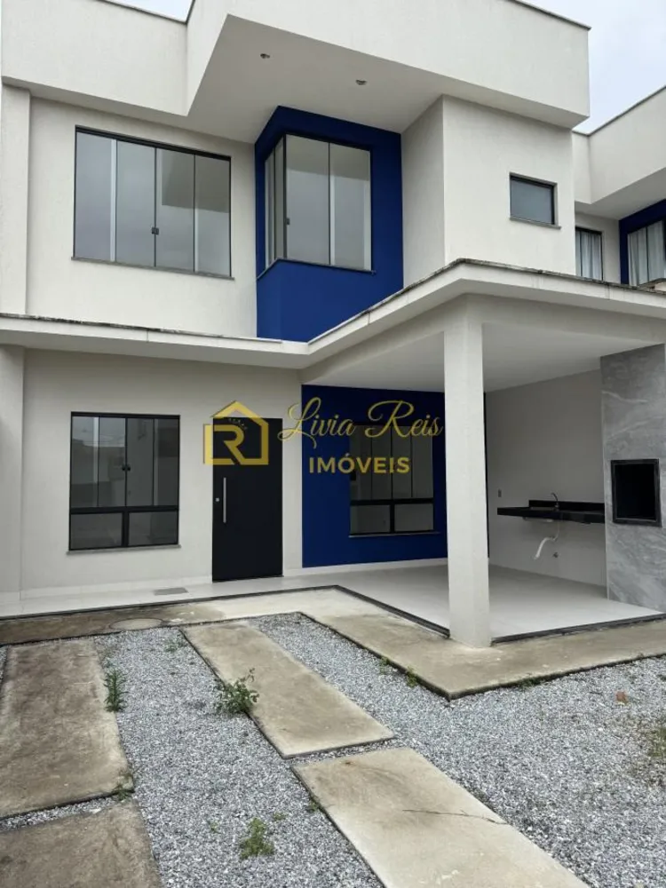 Casa, 3 quartos, 153 m² - Foto 26