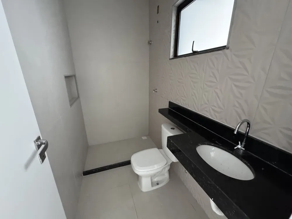 Casa, 3 quartos, 153 m² - Foto 41