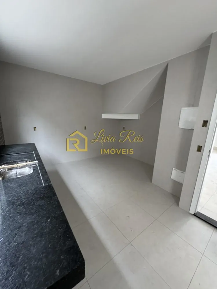 Casa, 3 quartos, 153 m² - Foto 36