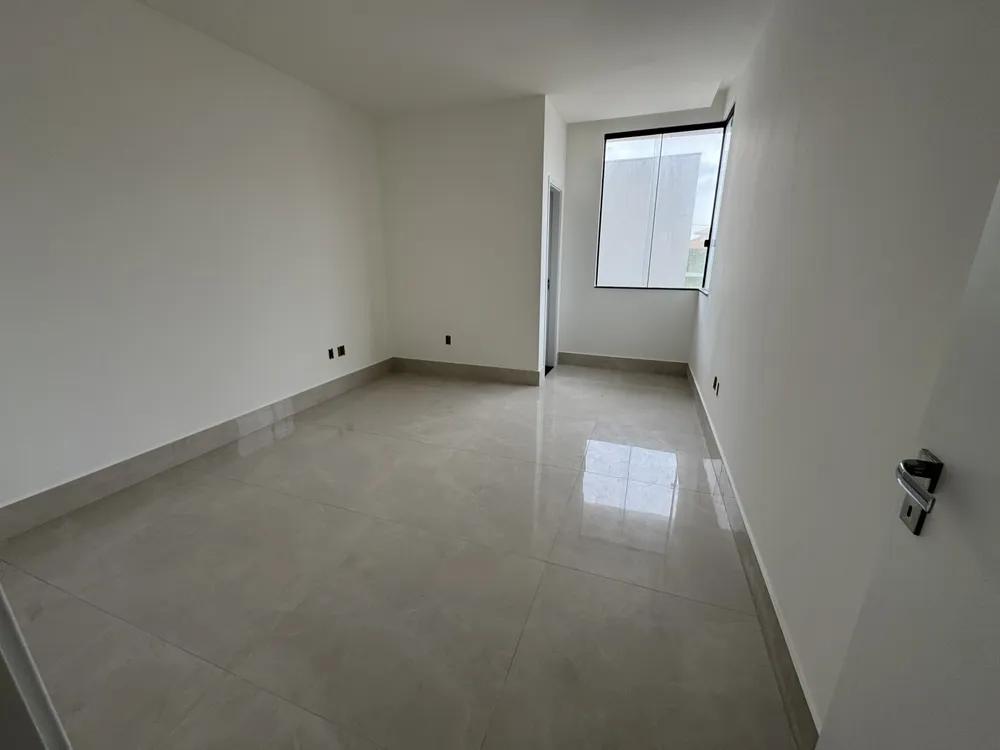 Casa, 3 quartos, 153 m² - Foto 62