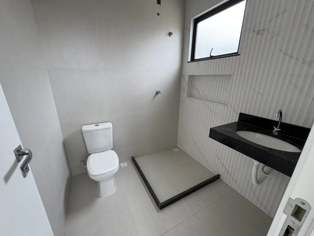 Casa, 3 quartos, 153 m² - Foto 65