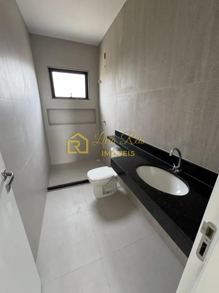 Casa, 3 quartos, 153 m² - Foto 11