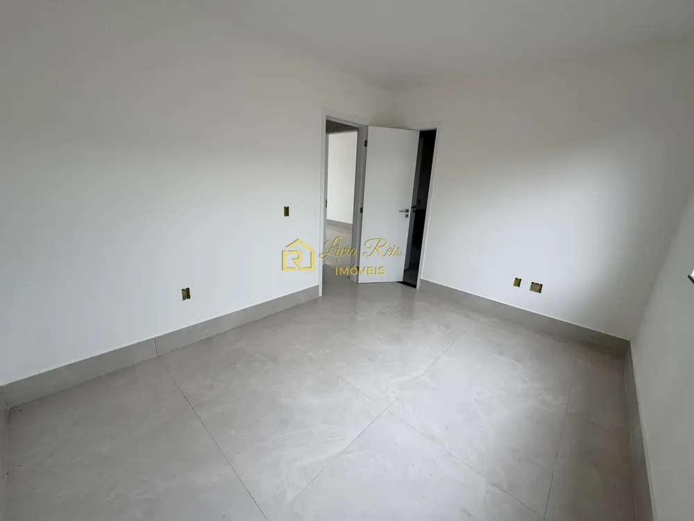 Casa, 3 quartos, 153 m² - Foto 45