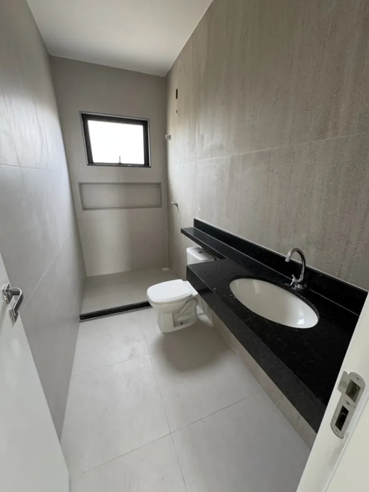 Casa, 3 quartos, 153 m² - Foto 59