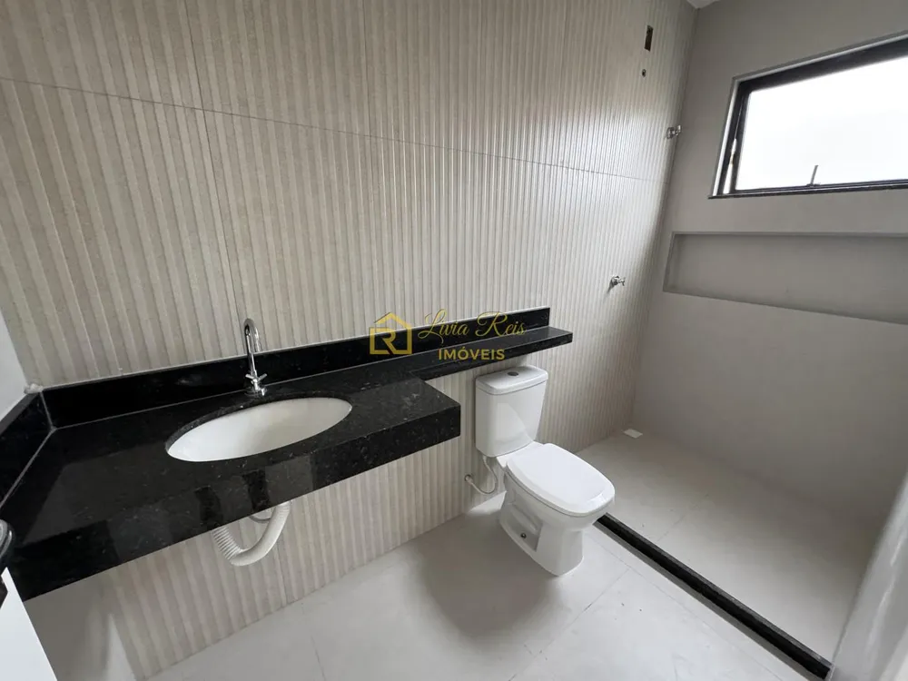Casa, 3 quartos, 153 m² - Foto 18