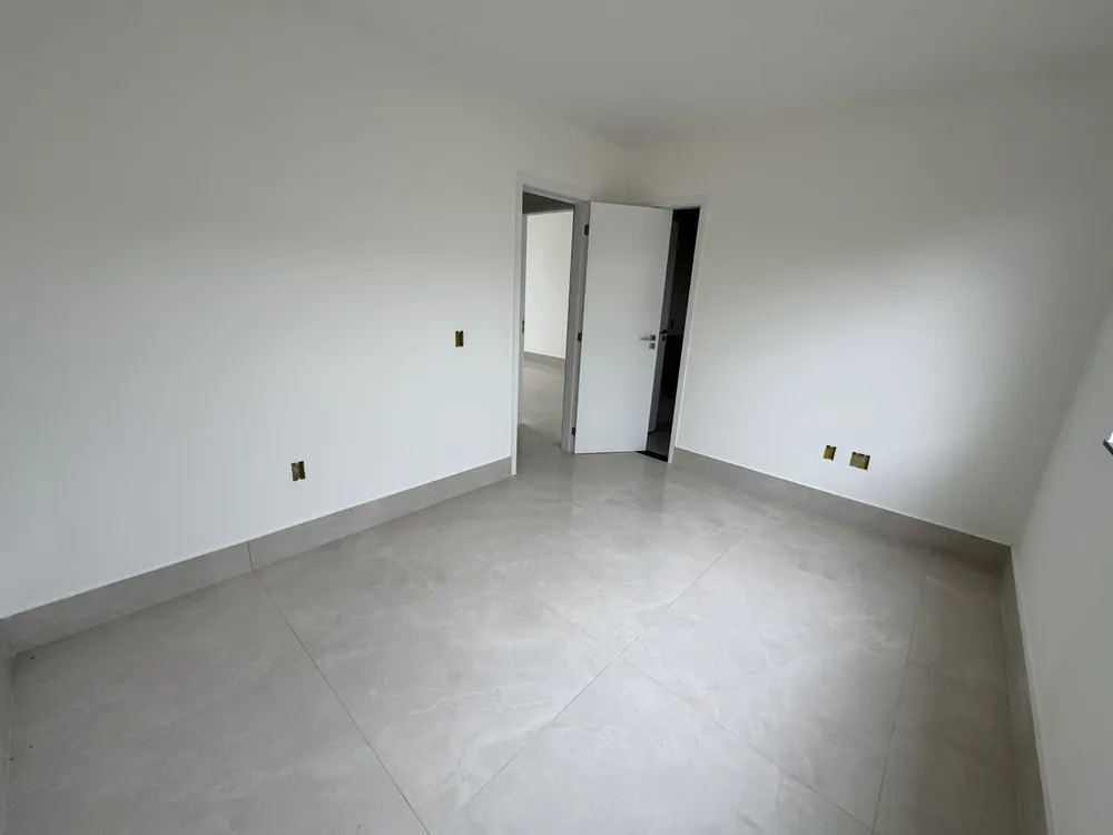 Casa, 3 quartos, 153 m² - Foto 70