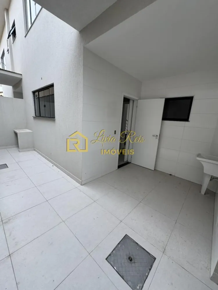 Casa, 3 quartos, 153 m² - Foto 22