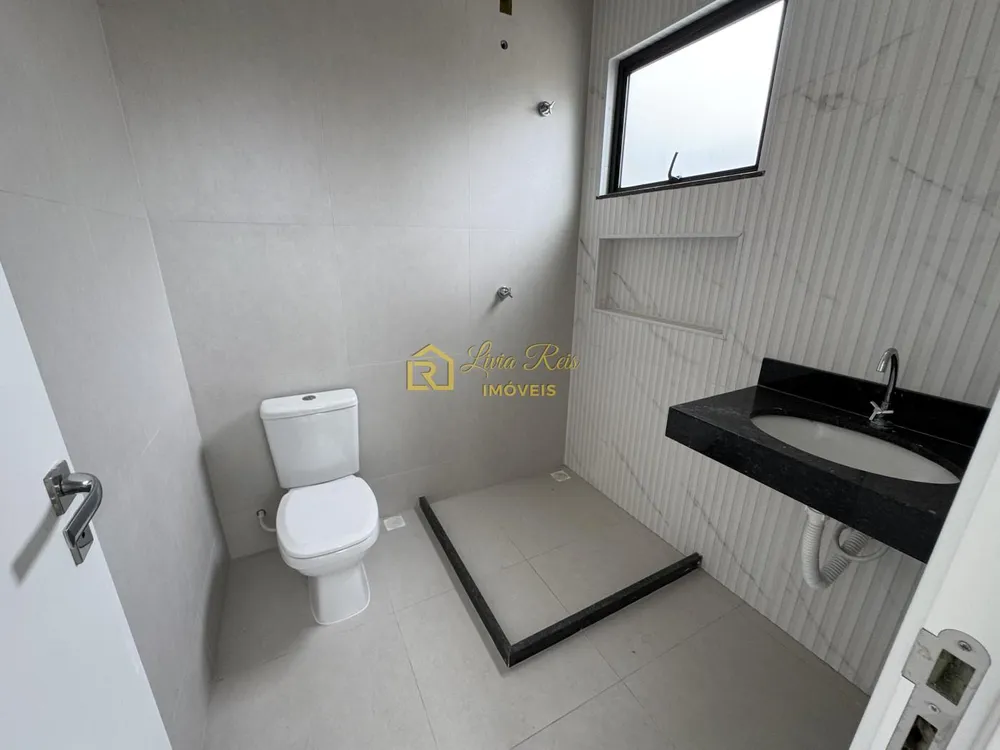 Casa, 3 quartos, 153 m² - Foto 44