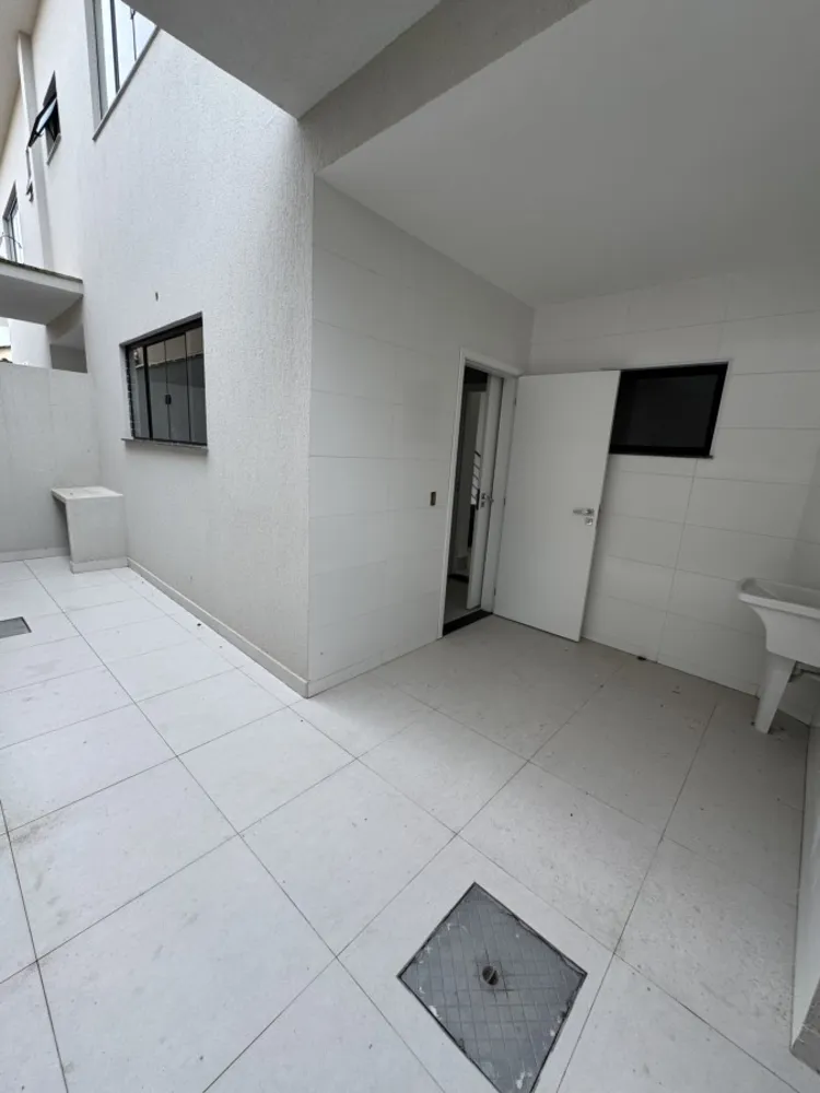 Casa, 3 quartos, 153 m² - Foto 52