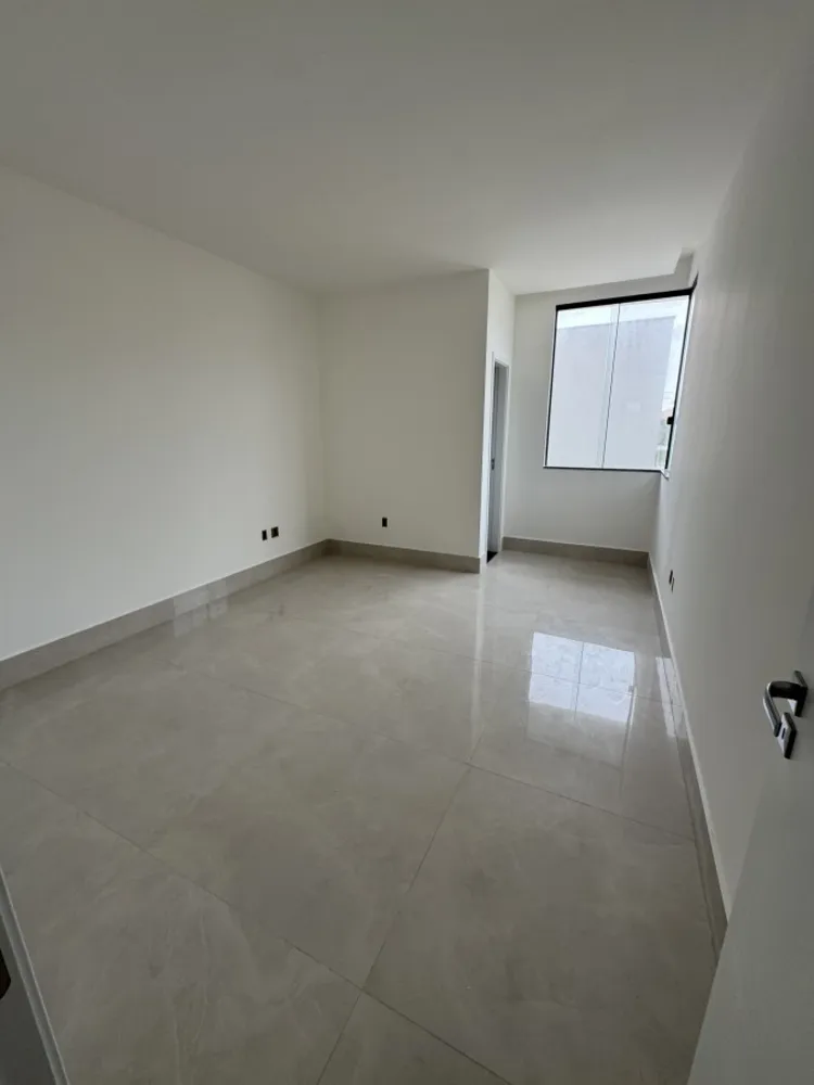 Casa, 3 quartos, 153 m² - Foto 64