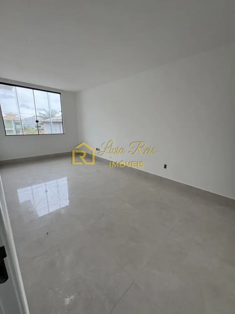 Casa, 3 quartos, 153 m² - Foto 39