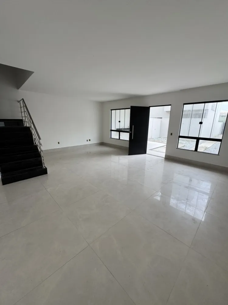 Casa, 3 quartos, 153 m² - Foto 39