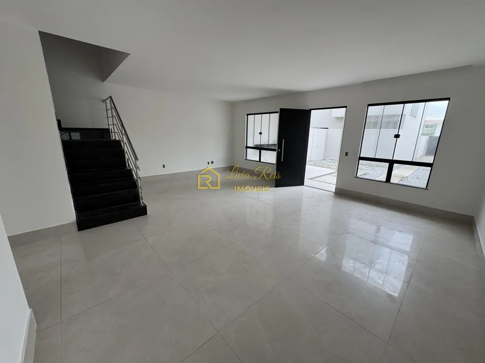 Casa, 3 quartos, 153 m² - Foto 9
