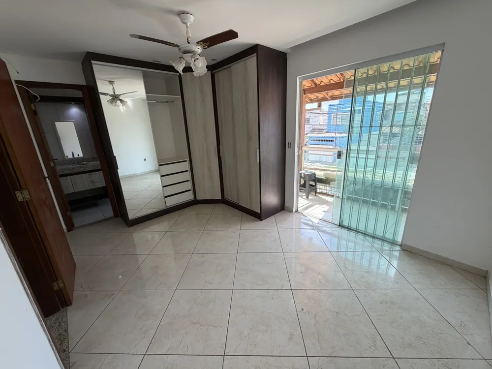 Casa, 2 quartos, 88 m² - Foto 15