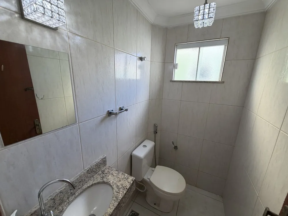 Casa, 2 quartos, 88 m² - Foto 13