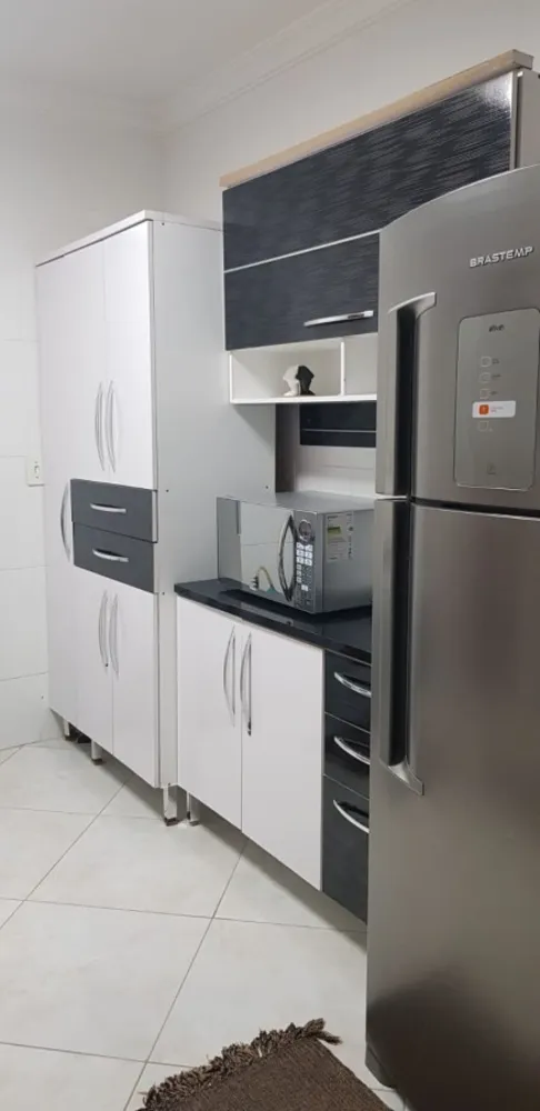 Casa, 2 quartos, 88 m² - Foto 5