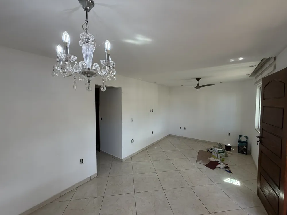 Casa, 2 quartos, 88 m² - Foto 5