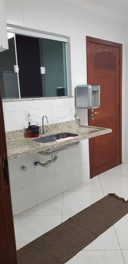 Casa, 2 quartos, 88 m² - Foto 6