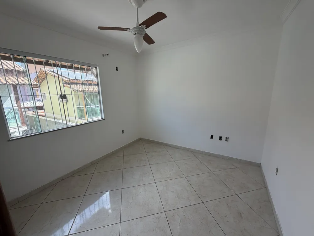 Casa, 2 quartos, 88 m² - Foto 19