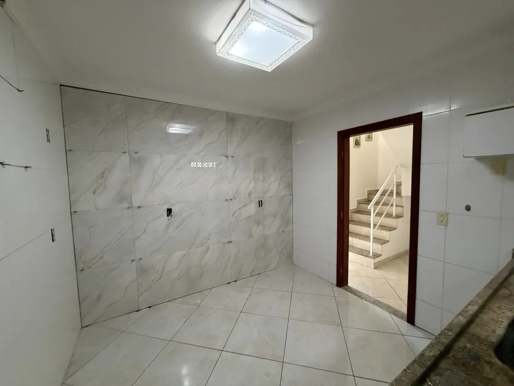 Casa, 2 quartos, 88 m² - Foto 9