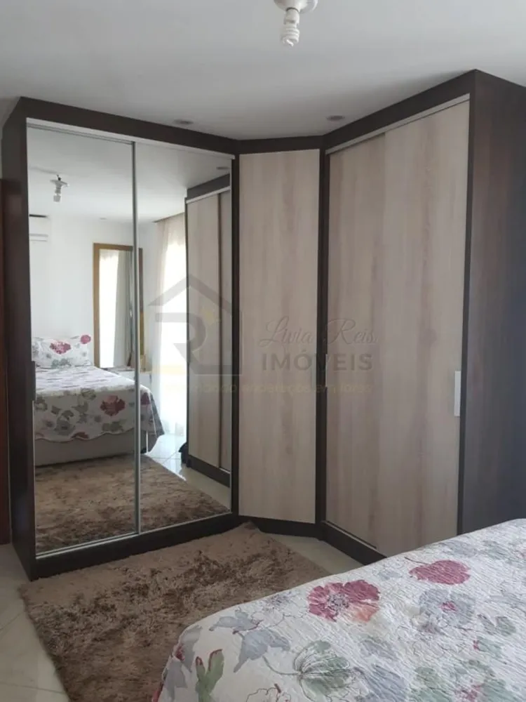 Casa, 2 quartos, 88 m² - Foto 9