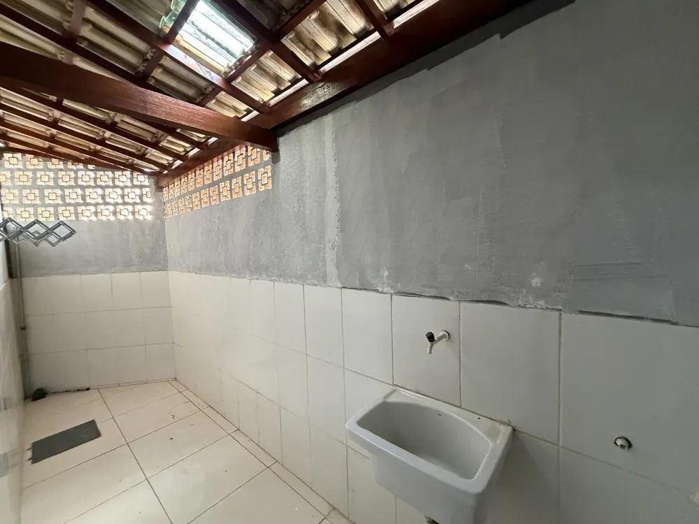 Casa, 2 quartos, 88 m² - Foto 11