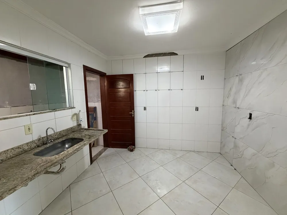Casa, 2 quartos, 88 m² - Foto 7