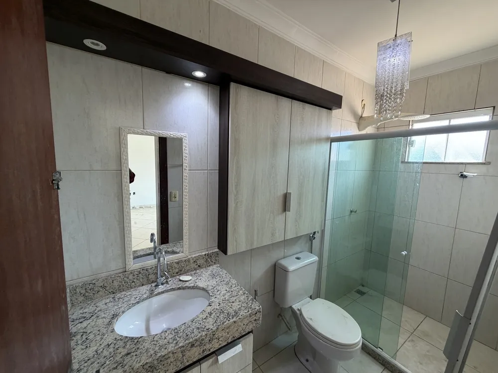 Casa, 2 quartos, 88 m² - Foto 17