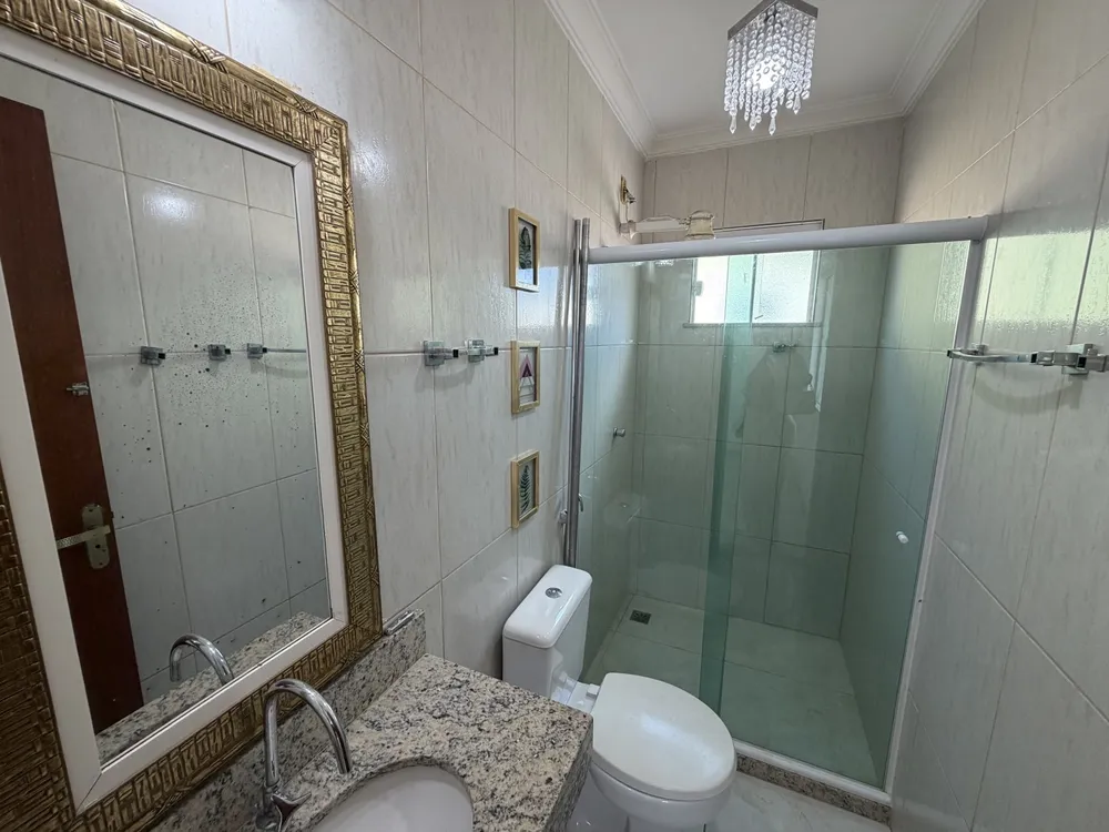 Casa, 2 quartos, 88 m² - Foto 21
